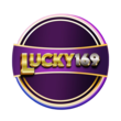 Lucky169 เว็บพนันออนไลน์สุดปัง! ปลอดภัย ครบวงจร ได้เงินจริง 